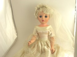 revlon type 18 bride_02